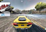 need for speed most wanted game for android mobile